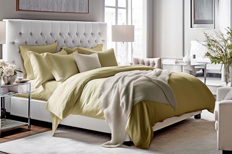 Image showcasing Get sustainable luxury home pieces from Lifestyle by Canadian at Our ...