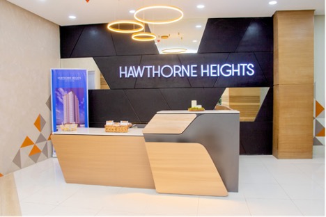 Suit Up for Superman with Pizza Hut’s Supreme Deal: A Large Stuffed ...