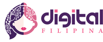 Digital Filipina
